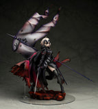 Alter - Avenger/Jeanne d'Arc [Alter] (REPRODUCTION) - Fate/Grand Order 1/7 Scale Figure