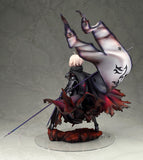 Alter - Avenger/Jeanne d'Arc [Alter] (REPRODUCTION) - Fate/Grand Order 1/7 Scale Figure