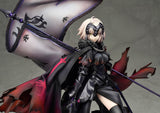 Alter - Avenger/Jeanne d'Arc [Alter] (REPRODUCTION) - Fate/Grand Order 1/7 Scale Figure