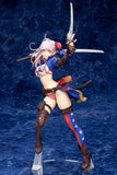 Alter - Berserker - Musashi Miyamoto - FATE/GRAND ORDER 1/7 Scale Figure