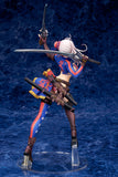 Alter - Berserker - Musashi Miyamoto - FATE/GRAND ORDER 1/7 Scale Figure