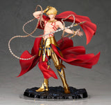 Alter Archer/Gilgamesh Fate/Grand Order Scale Figure