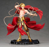 Alter Archer/Gilgamesh Fate/Grand Order Scale Figure