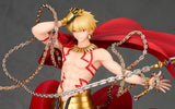 Alter Archer/Gilgamesh Fate/Grand Order Scale Figure
