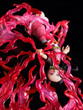Aniplex - Nezuko Kamado -Exploding blood- - Demon Slayer: Kimetsu no Yaiba 1/8 Scale Figure
