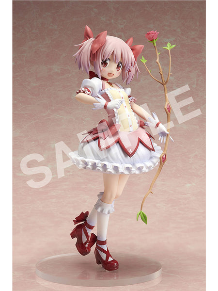 Madokaページ $_57.JPG?set_id=8800005007
