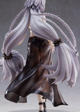 Aniplex Avenger/Jeanne d'Arc (Alter) Festival Portrait ver. Fate/Grand Order 1/7 Scale Figure