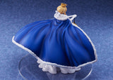 Aniplex Saber/Altria Pendragon “under the same sky” Fate/Grand Order 1/7 Scale Figure