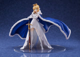 Aniplex Saber/Altria Pendragon “under the same sky” Fate/Grand Order 1/7 Scale Figure