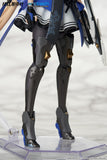 APEX - Bianca: Veritas - APEX ARCTECH Series "Punishing: Gray Raven" 1/8 Scale Action Figure