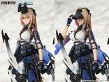 APEX - Bianca: Veritas - APEX ARCTECH Series "Punishing: Gray Raven" 1/8 Scale Action Figure