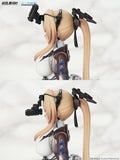 APEX - Bianca: Veritas - APEX ARCTECH Series "Punishing: Gray Raven" 1/8 Scale Action Figure