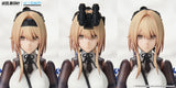 APEX - Bianca: Veritas - APEX ARCTECH Series "Punishing: Gray Raven" 1/8 Scale Action Figure