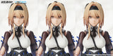 APEX - Bianca: Veritas - APEX ARCTECH Series "Punishing: Gray Raven" 1/8 Scale Action Figure
