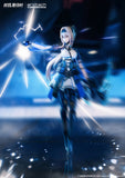 APEX - Bianca: Veritas - APEX ARCTECH Series "Punishing: Gray Raven" 1/8 Scale Action Figure