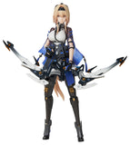 APEX - Bianca: Veritas - APEX ARCTECH Series "Punishing: Gray Raven" 1/8 Scale Action Figure