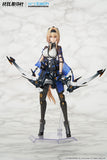 APEX - Bianca: Veritas - APEX ARCTECH Series "Punishing: Gray Raven" 1/8 Scale Action Figure