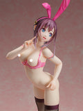 [R18+] BINDing Mimia BINDing Creators Opinion 1/4 Scale Figure
