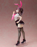 [R18+] BINDing Mimia BINDing Creators Opinion 1/4 Scale Figure