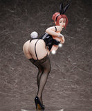[R18+] BINDing Marie Litchka Kuroki Bunny Ver. BINDing Creators Opinion Scale Figure