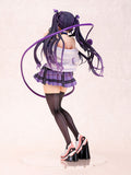 [R18+] Bishops Rondo Ayuma Sayu Koakumachan no Kougeki! Koakuma Riasu (re-run) Original 1/6 Scale Figure