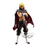 Banpresto - Otherworlder-FIGURE vol.10(B: VELDORA) - THAT TIME I GOT REINCARNATED AS A SLIME Prize Figure