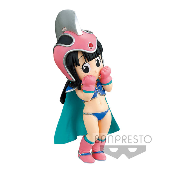 Banpresto - Collection Vol.3 (B: Chichi) - Dragon Ball Prize Figure