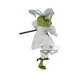 Banpresto - Otherworlder-FIGURE vol.11(B: HAKURO) - THAT TIME I GOT REINCARNATED AS A SLIME Prize Figure