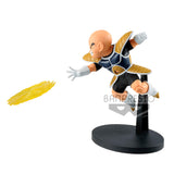 Banpresto - Gxmateria THE KRILLIN - Dragon Ball Z Prize Figure