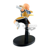 Banpresto - Gxmateria THE KRILLIN - Dragon Ball Z Prize Figure