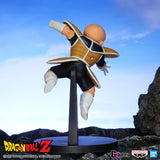 Banpresto - Gxmateria THE KRILLIN - Dragon Ball Z Prize Figure