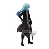 Banpresto -Otherworlder-FIGURE vol.14(B: RIMURU) THAT TIME I GOT REINCARNATED AS A SLIME Prize Figure