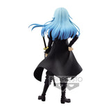 Banpresto -Otherworlder-FIGURE vol.14(B: RIMURU) THAT TIME I GOT REINCARNATED AS A SLIME Prize Figure