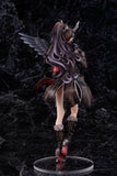 [R18+] Daiki - One-winged Jishia Vispo ORIGINAL - Original Character 1/7 Scale Figure