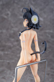 [R18+] Daiki Kougyou Minette-chan Illustration by Arutera Original Character Scale Figure