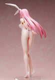 FREEing - Zero Two: Bunny Ver. 2nd - Darling in the FRANXX 1/4 Scale Figure