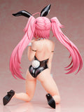 FREEing - Millim: Bare Leg Bunny Ver. - THAT TIME I GOT REINCARNATED AS A SLIME 1/4 Scale Figure