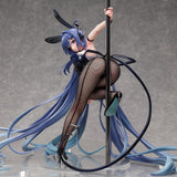 FREEING B-style New Jersey Living Stepping! Complete Figure Azur Lane Non-Scale Figure