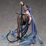 FREEING B-style New Jersey Living Stepping! Complete Figure Azur Lane Non-Scale Figure