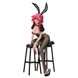 Freeing B-style Black Prince Bonyari Sewayaki? Complete Figure Azur Lane Statue