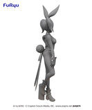 FuRyu Corporation - Bicute Bunnies Figure-Street ver. - Hatsune Miku Non-Scale Figure