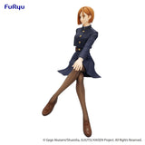 FuRyu Corporation - Noodle Stopper Figure-Nobara Kugisaki - JUJUTSU KAISEN Non-Scale Figure