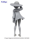 FuRyu Corporation - SSS FIGURE-Rem - Summer Vacation - Re:Zero -Starting Life In Another World- Non-Scale Figure