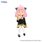 FURYU Corporation Noodle Stopper Figure-Anya-(re-run) SPY x FAMILY Non-scale Figure