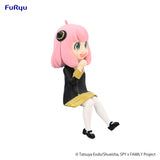FURYU Corporation Noodle Stopper Figure-Anya-(re-run) SPY x FAMILY Non-scale Figure