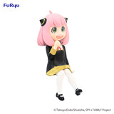 FURYU Corporation Noodle Stopper Figure-Anya-(re-run) SPY x FAMILY Non-scale Figure