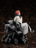 FuRyu Corporation - Sukuna Ryomen -King of curses- - JUJUTSU KAISEN 1/7 Scale Figure