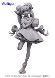 FuRyu Corporation - Hatsune Miku Chocolate Mint - Hatsune Miku SweetSweets Series Non-scale Figure