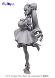 FuRyu Corporation - Hatsune Miku Chocolate Mint - Hatsune Miku SweetSweets Series Non-scale Figure