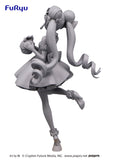 FuRyu Corporation - Hatsune Miku Chocolate Mint - Hatsune Miku SweetSweets Series Non-scale Figure